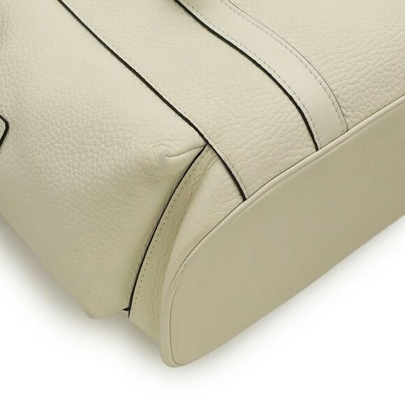 Louis Vuitton Christopher Taurillon 2way Bag - Picture 3 of 8